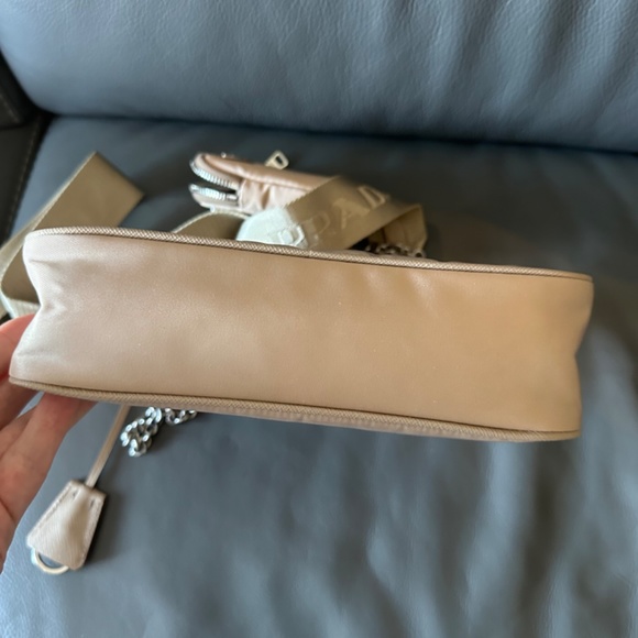 Prada Reedition 2005 - Picture 15 of 16